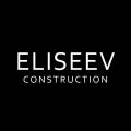 Иконка канала Eliseev Construction
