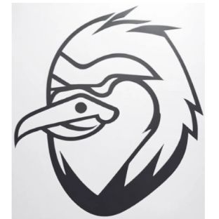 Иконка канала РемАвтоКлимат