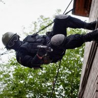 Иконка канала Прохождение игр с BERKUT___51 | Клипы | Юмор