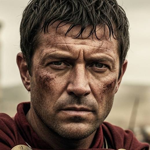 Иконка канала Секреты истори