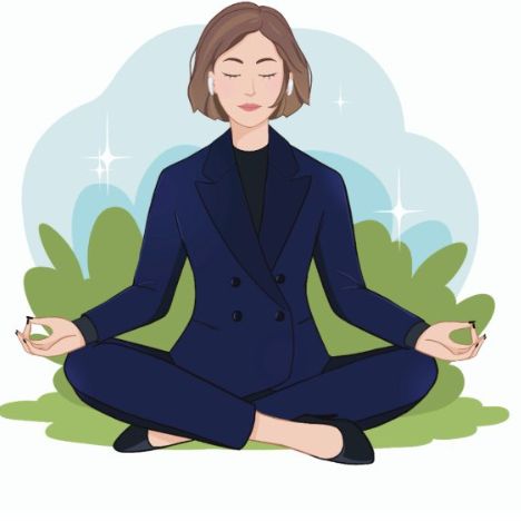 Иконка канала Bukhrazum