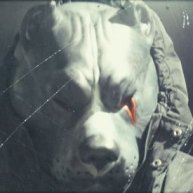 Иконка канала Dj Gnev