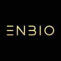 Иконка канала ENBIO