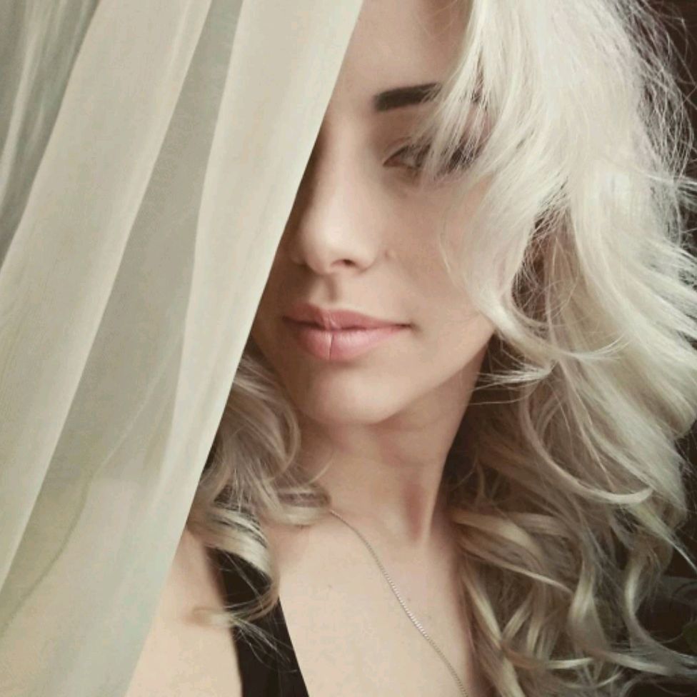 Иконка канала LANA project