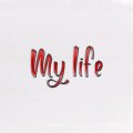 Иконка канала My_life