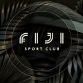 Иконка канала FIJI Sport Club