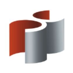 Иконка канала АРГОФ-Партнер