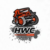 Иконка канала Hardwaycrew