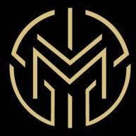 Иконка канала MOVERS GROUP — международная логистика и ВЭД