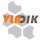 Иконка канала Владик