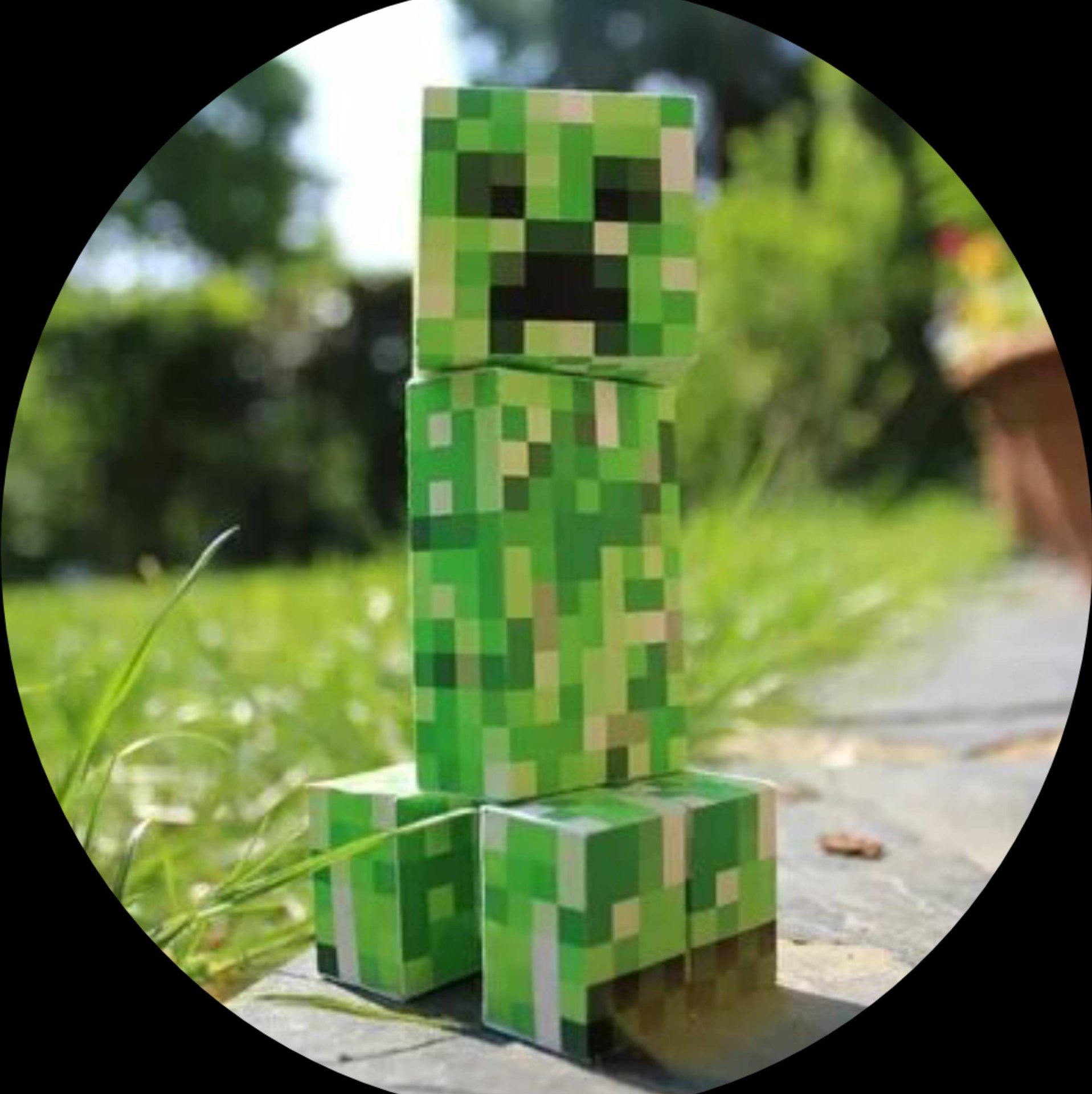 Иконка канала TNTFortesavan777