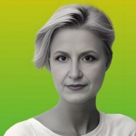 Иконка канала 🚀TextArtAI.