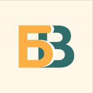 Иконка канала Балаковские Вести