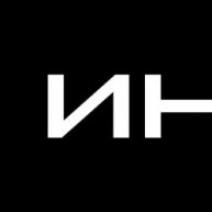 Иконка канала Школа кино Индустрия