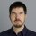 Иконка канала Астролог Павел Андреев