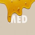 Иконка канала МЁД