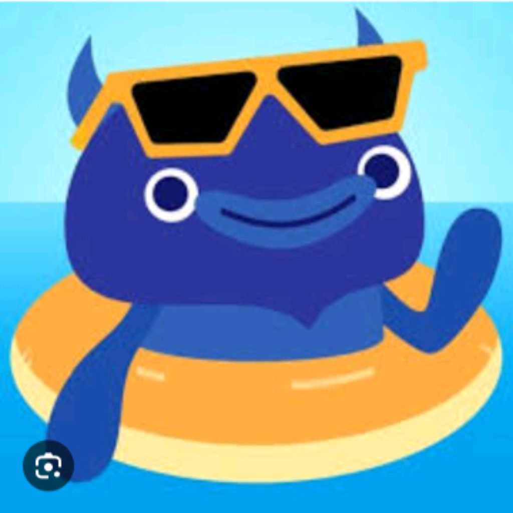 Иконка канала Бесконечный Читатель