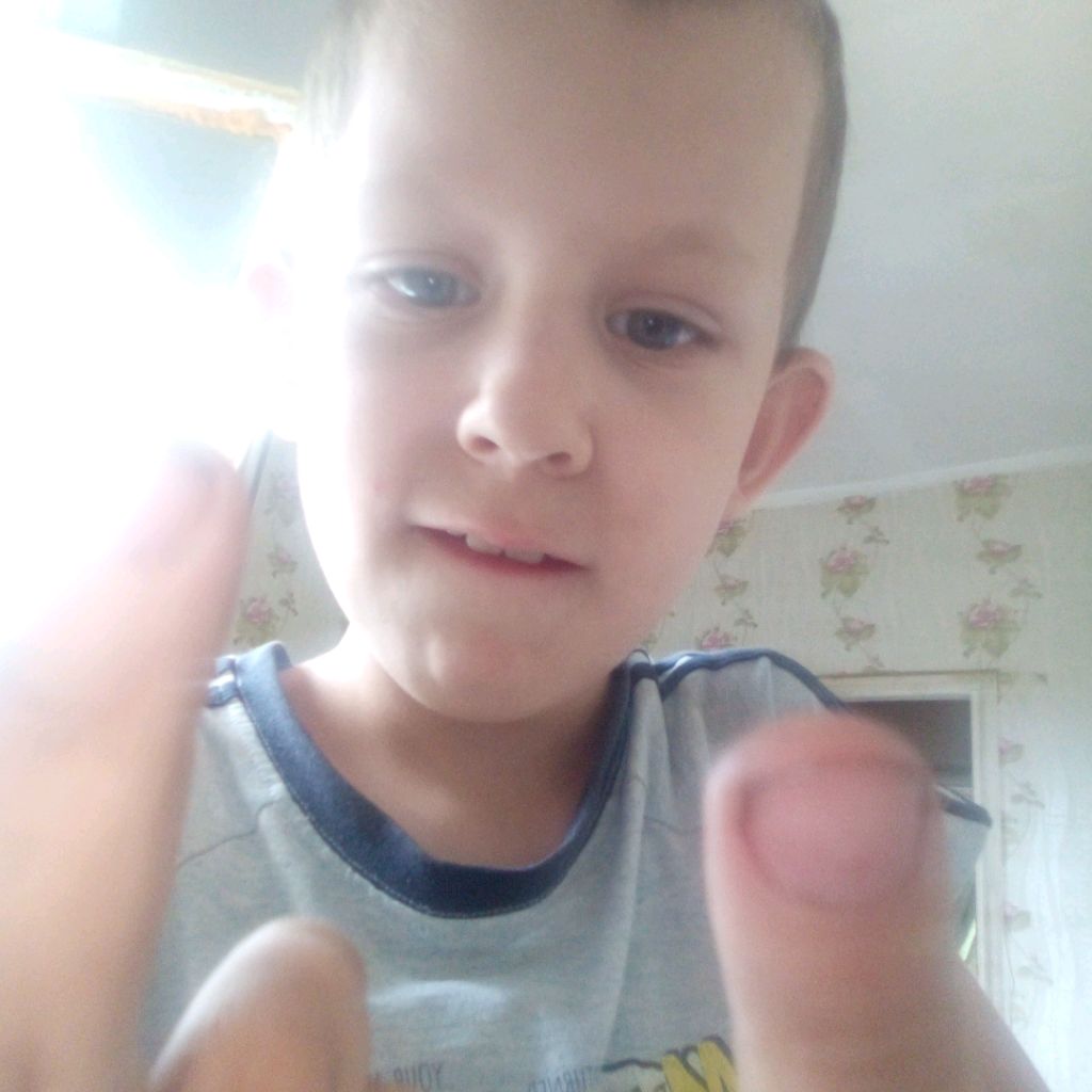 Иконка канала Андрей Дружбана Плея