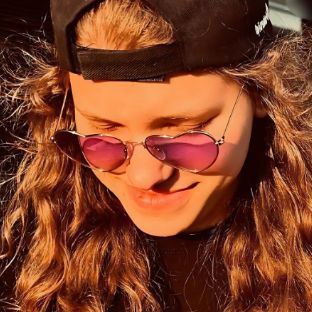 Иконка канала ₳lёN🅰