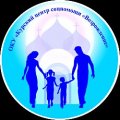 Иконка канала ОКУ "Курский центр соцпомощи "Возрождение"