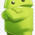 Иконка канала Андроид