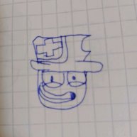 Иконка канала ❄⛄🪬Медик Фрогис🪬❄⛄