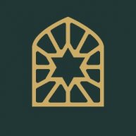 Иконка канала аГутэр Бэтэр