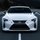 Иконка канала LexusSamara