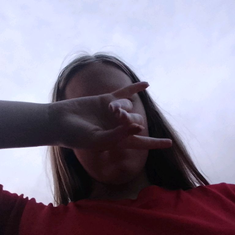 Иконка канала Vera_🤍