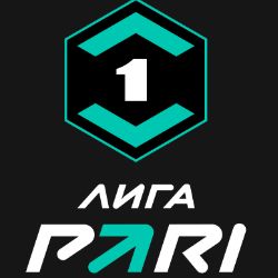 Иконка канала Лига PARI
