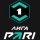 Иконка канала Лига PARI