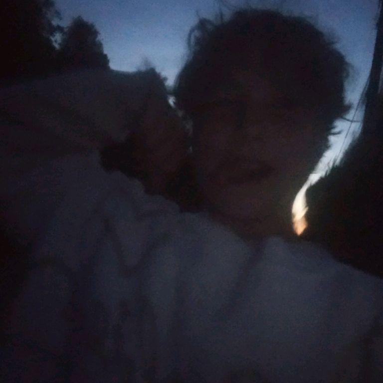 Иконка канала Привет