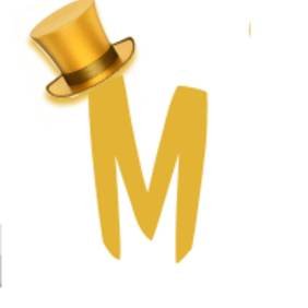 Иконка канала Olgert Mit Magician