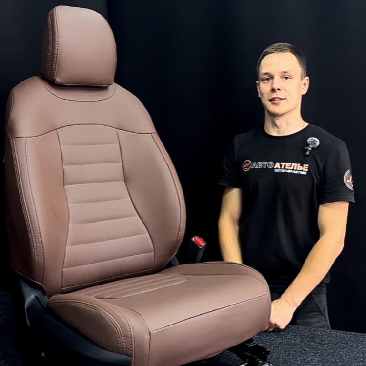 Иконка канала Дерюгин Артём