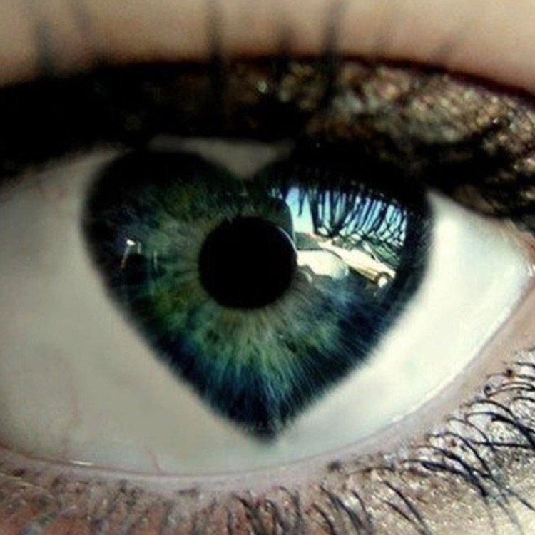 Иконка канала Таромагия Путешествие за СИЛОЙ