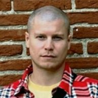 Иконка канала Kempel