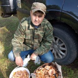 Аватар