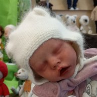 Иконка канала R.baby's