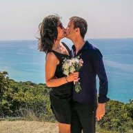 Иконка канала Строим счастье. Дом на юге