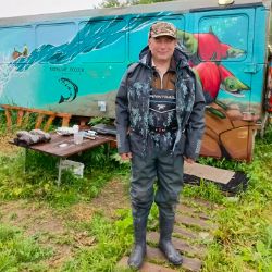 Иконка канала channel36562041