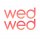 Иконка канала WedWed - Свадьба твоей мечты начинается здесь
