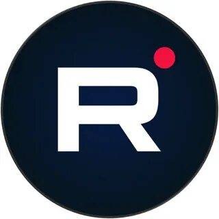 Иконка канала Патруль