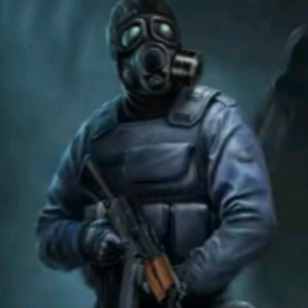 Иконка канала Мастер Карандаш