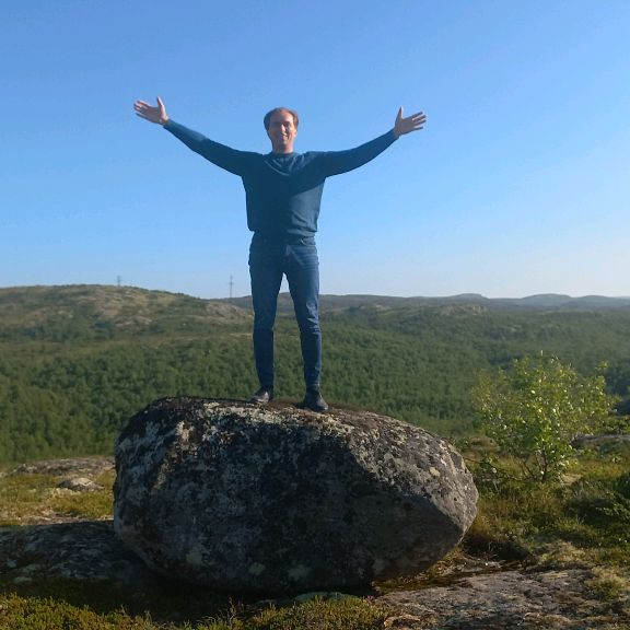 Иконка канала Иван Михайлович