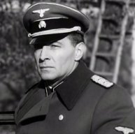 Иконка канала ЭлектрикТугодум