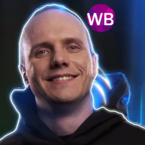 Иконка канала Система 5.0