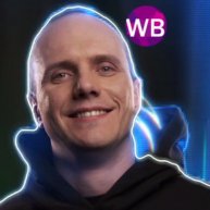 Иконка канала Система 5.0