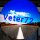 Иконка канала Veter72