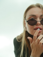 Иконка канала NE.JENA Видеомейкер