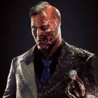 Иконка канала Pro100mazaka